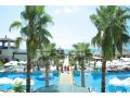 Hotel Vera Mare Club, Belek - thumb 7