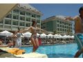Hotel Vera Mare Club, Belek - thumb 22