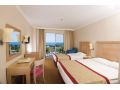 Hotel Vera Mare Club, Belek - thumb 8