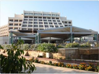 Hotel Sentido Zeynep Resort, Belek - 3