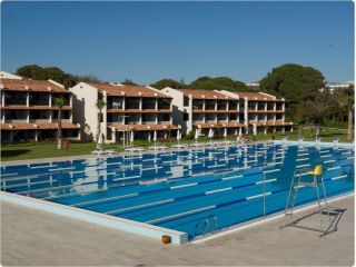 Hotel Sentido Zeynep Resort, Belek - 2