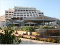 Hotel Sentido Zeynep Resort, Belek - thumb 3