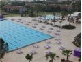 Hotel Sentido Zeynep Resort, Belek - thumb 9