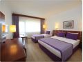 Hotel Sentido Zeynep Resort, Belek - thumb 13