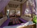 Hotel Sentido Zeynep Resort, Belek - thumb 10