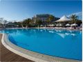 Hotel Sentido Zeynep Resort, Belek - thumb 1