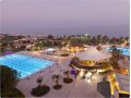 Hotel Sentido Zeynep Resort, Belek - thumb 4