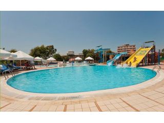 Hotel Riu Kaya, Belek - 4