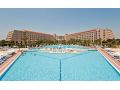 Hotel Riu Kaya, Belek - thumb 1