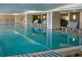 Hotel Riu Kaya, Belek - thumb 6