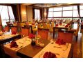 Hotel Riu Kaya, Belek - thumb 9