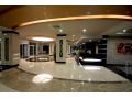 Hotel Melissa Garden, Belek - thumb 6