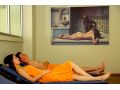 Hotel Melissa Garden, Belek - thumb 26