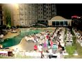 Hotel Melissa Garden, Belek - thumb 17