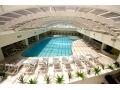 Hotel Melissa Garden, Belek - thumb 13