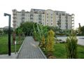 Hotel Melissa Garden, Belek - thumb 10