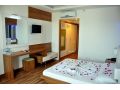Hotel Melissa Garden, Belek - thumb 21