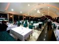 Hotel Melissa Garden, Belek - thumb 5