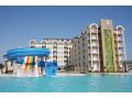 Hotel Melissa Garden, Belek - thumb 15