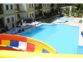 Hotel Club Lagonya Garden, Belek - thumb 11