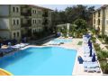 Hotel Club Lagonya Garden, Belek - thumb 10