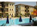 Hotel Club Lagonya Garden, Belek - thumb 3