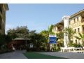 Hotel Club Lagonya Garden, Belek - thumb 1