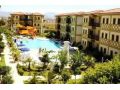 Hotel Club Lagonya Garden, Belek - thumb 2