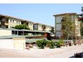 Hotel Club Lagonya Garden, Belek - thumb 4