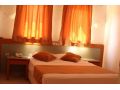 Hotel Club Lagonya Garden, Belek - thumb 7