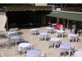 Hotel Club Lagonya Garden, Belek - thumb 8