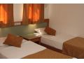 Hotel Club Lagonya Garden, Belek - thumb 6