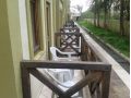 Hotel Club Lagonya Garden, Belek - thumb 5