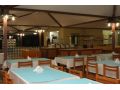 Hotel Club Lagonya Garden, Belek - thumb 9