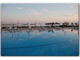 Hotel Jacaranda Club Beach & Resort, Belek - 3