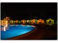 Hotel Jacaranda Club Beach & Resort, Belek - thumb 12