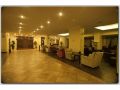 Hotel Jacaranda Club Beach & Resort, Belek - thumb 18