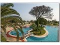 Hotel Jacaranda Club Beach & Resort, Belek - thumb 9
