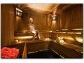 Hotel Jacaranda Club Beach & Resort, Belek - thumb 20
