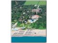 Hotel Jacaranda Club Beach & Resort, Belek - thumb 1