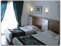 Hotel Jacaranda Club Beach & Resort, Belek - thumb 15