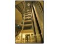Hotel Jacaranda Club Beach & Resort, Belek - thumb 21