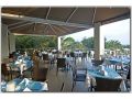 Hotel Jacaranda Club Beach & Resort, Belek - thumb 7
