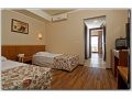 Hotel Jacaranda Club Beach & Resort, Belek - thumb 17