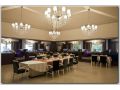 Hotel Jacaranda Club Beach & Resort, Belek - thumb 8