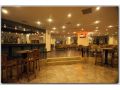 Hotel Jacaranda Club Beach & Resort, Belek - thumb 6