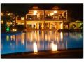 Hotel Jacaranda Club Beach & Resort, Belek - thumb 10