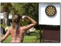 Hotel Jacaranda Club Beach & Resort, Belek - thumb 13