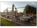 Hotel Jacaranda Club Beach & Resort, Belek - thumb 5