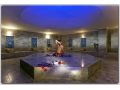 Hotel Jacaranda Club Beach & Resort, Belek - thumb 19